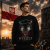 BLUZA ŻOŁNIERZE WYKLĘCI PW